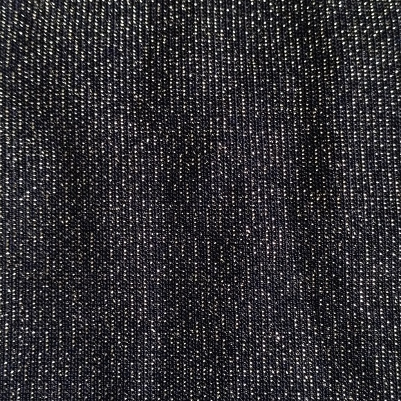 Mermaid Swimwear Size Small High Cut Waist Gold Metallic One Piece Bathing Suit - Picture 13 of 14